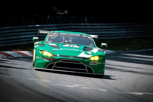 18בט קזינו אפליקציית Android/iOS