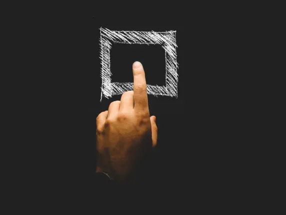 18בט קזינו תמיכה